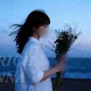 ヒメ日記 2026/03/05 15:12 投稿 Nonna THE RICH