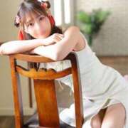 Nonna 『我??』…直接言わせて??? THE RICH