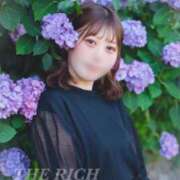 ヒメ日記 2026/05/28 02:30 投稿 Nonna THE RICH