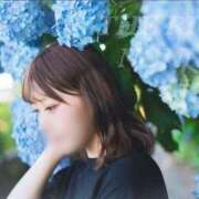 ヒメ日記 2026/06/01 00:05 投稿 Nonna THE RICH