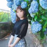 ヒメ日記 2026/06/01 00:24 投稿 Nonna THE RICH