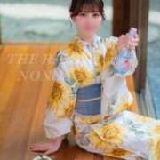 ヒメ日記 2026/07/02 17:52 投稿 Nonna THE RICH