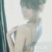 ヒメ日記 2026/08/04 19:45 投稿 Nonna THE RICH