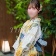 Nonna ‎🤍大人の夏休み…🌻‎🤍 THE RICH