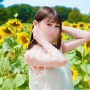 ヒメ日記 2026/08/20 16:22 投稿 Nonna THE RICH