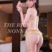 ヒメ日記 2026/08/25 17:03 投稿 Nonna THE RICH