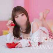 ヒメ日記 2026/09/09 16:57 投稿 Nonna THE RICH