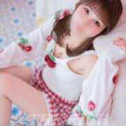 ヒメ日記 2026/09/09 17:01 投稿 Nonna THE RICH