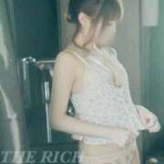 ヒメ日記 2026/09/10 12:02 投稿 Nonna THE RICH