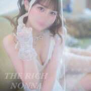 ヒメ日記 2026/10/13 22:11 投稿 Nonna THE RICH