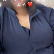 ヒメ日記 2025/02/09 04:06 投稿 みさ 元祖ぽちゃカワ倶楽部