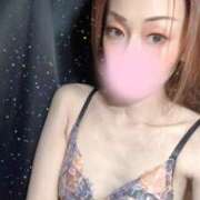 ヒメ日記 2024/12/13 23:31 投稿 あざみ サンクチュアリ(上野)