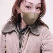 ヒメ日記 2024/12/16 22:49 投稿 あざみ サンクチュアリ(上野)