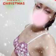 ヒメ日記 2024/12/18 21:52 投稿 あざみ サンクチュアリ(上野)