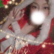 ヒメ日記 2024/12/25 21:38 投稿 あざみ サンクチュアリ(上野)