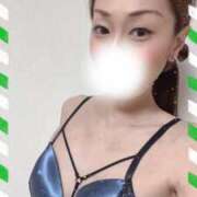 ヒメ日記 2024/12/27 22:54 投稿 あざみ サンクチュアリ(上野)