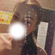 ヒメ日記 2024/12/30 19:45 投稿 あざみ サンクチュアリ(上野)