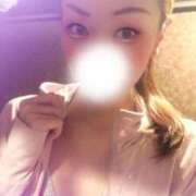 ヒメ日記 2025/01/10 18:04 投稿 あざみ サンクチュアリ(上野)