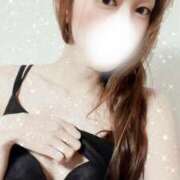 ヒメ日記 2025/01/28 23:18 投稿 あざみ サンクチュアリ(上野)