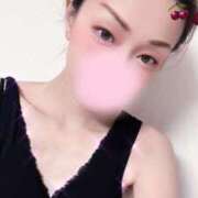 ヒメ日記 2025/02/07 00:01 投稿 あざみ サンクチュアリ(上野)