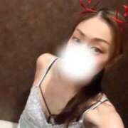 ヒメ日記 2025/02/07 17:34 投稿 あざみ サンクチュアリ(上野)