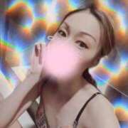 ヒメ日記 2025/02/10 19:23 投稿 あざみ サンクチュアリ(上野)