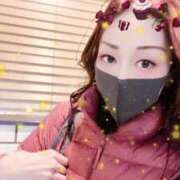 ヒメ日記 2025/02/12 22:14 投稿 あざみ サンクチュアリ(上野)