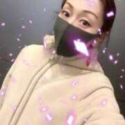 ヒメ日記 2025/02/20 22:45 投稿 あざみ サンクチュアリ(上野)