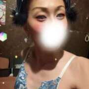 ヒメ日記 2025/02/24 18:13 投稿 あざみ サンクチュアリ(上野)