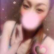 ヒメ日記 2025/02/28 17:11 投稿 あざみ サンクチュアリ(上野)