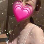 ヒメ日記 2025/03/01 19:45 投稿 あざみ サンクチュアリ(上野)