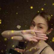 ヒメ日記 2025/03/05 21:51 投稿 あざみ サンクチュアリ(上野)