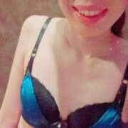 ヒメ日記 2025/03/08 18:12 投稿 あざみ サンクチュアリ(上野)