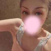 ヒメ日記 2025/03/11 20:57 投稿 あざみ サンクチュアリ(上野)