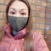 ヒメ日記 2025/03/15 22:59 投稿 あざみ サンクチュアリ(上野)