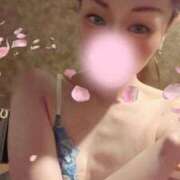 ヒメ日記 2025/03/26 19:38 投稿 あざみ サンクチュアリ(上野)