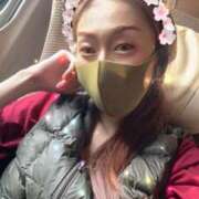 ヒメ日記 2025/03/28 16:20 投稿 あざみ サンクチュアリ(上野)