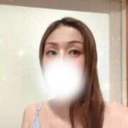 ヒメ日記 2025/03/29 00:07 投稿 あざみ サンクチュアリ(上野)