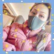 ヒメ日記 2025/03/30 19:58 投稿 あざみ サンクチュアリ(上野)