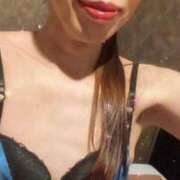 ヒメ日記 2025/04/03 17:17 投稿 あざみ サンクチュアリ(上野)