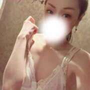 ヒメ日記 2025/04/04 17:18 投稿 あざみ サンクチュアリ(上野)