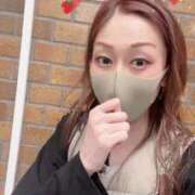 ヒメ日記 2025/04/09 22:28 投稿 あざみ サンクチュアリ(上野)