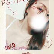 ヒメ日記 2025/04/10 22:46 投稿 あざみ サンクチュアリ(上野)