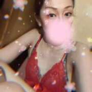 ヒメ日記 2025/04/13 19:30 投稿 あざみ サンクチュアリ(上野)