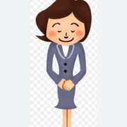 ヒメ日記 2025/04/25 19:22 投稿 あざみ サンクチュアリ(上野)