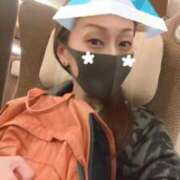 ヒメ日記 2025/05/05 18:50 投稿 あざみ サンクチュアリ(上野)