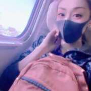 ヒメ日記 2025/05/07 17:39 投稿 あざみ サンクチュアリ(上野)