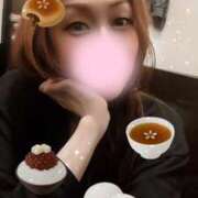 ヒメ日記 2025/05/10 18:03 投稿 あざみ サンクチュアリ(上野)