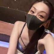 ヒメ日記 2025/05/22 17:14 投稿 あざみ サンクチュアリ(上野)