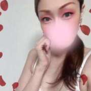 ヒメ日記 2025/05/24 22:30 投稿 あざみ サンクチュアリ(上野)